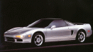 [thumbnail of 1993 Acura NSX f3q.jpg]